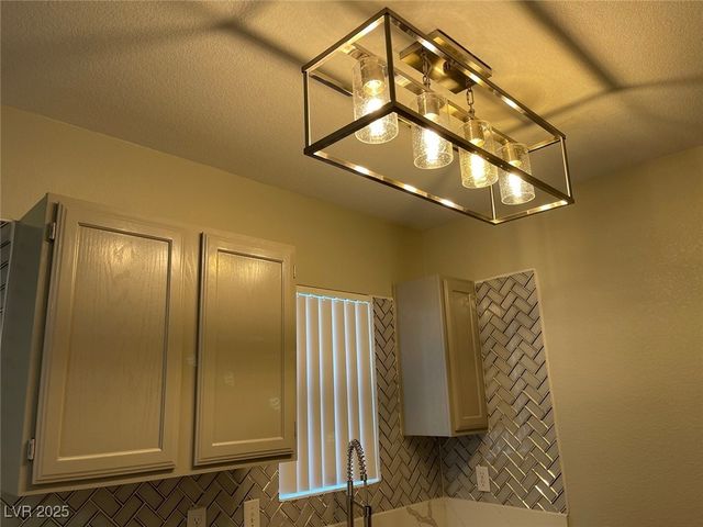 6650 West Warm Springs Road 2158, Las Vegas, NV 89118