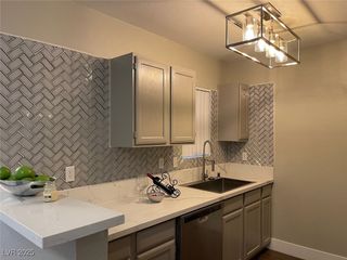 6650 West Warm Springs Road 2158, Las Vegas, NV 89118