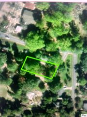 629 N HORNER STREET, Oak Grove, LA 71263