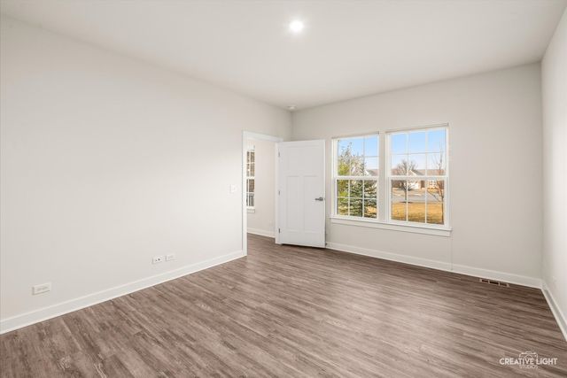 1869 Glenlake Court, New Lenox, IL 60451