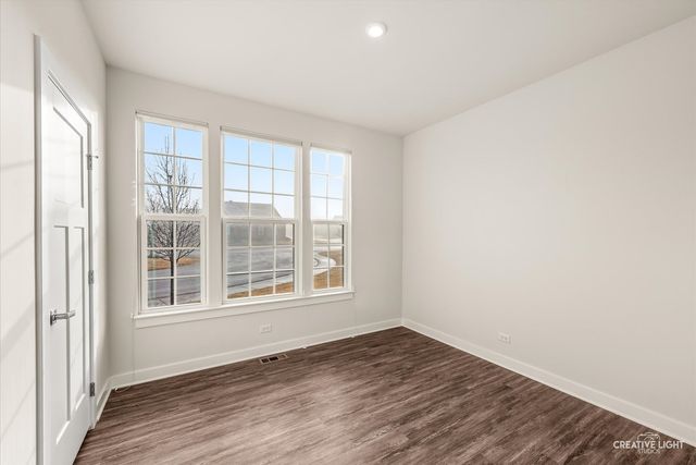 1869 Glenlake Court, New Lenox, IL 60451