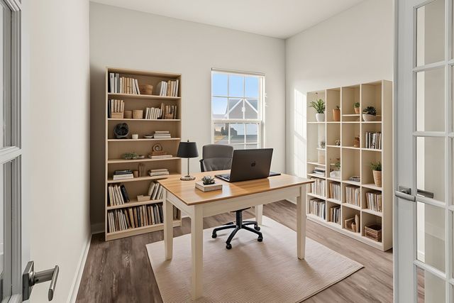 1869 Glenlake Court, New Lenox, IL 60451