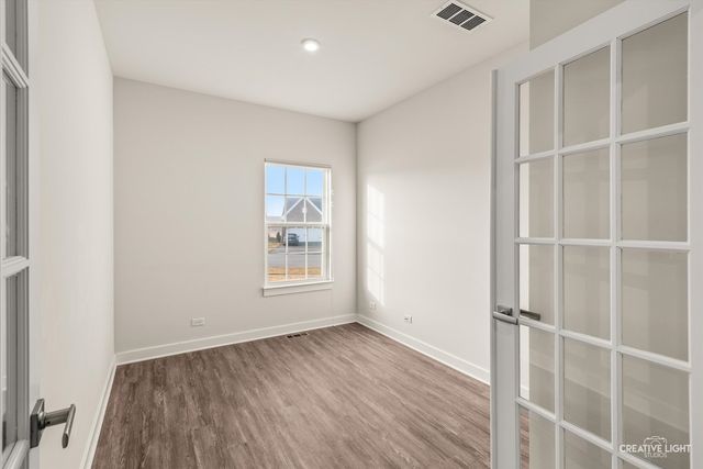 1869 Glenlake Court, New Lenox, IL 60451