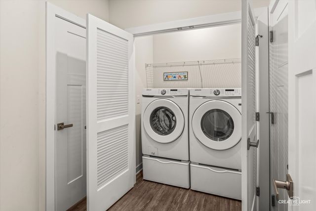 1869 Glenlake Court, New Lenox, IL 60451