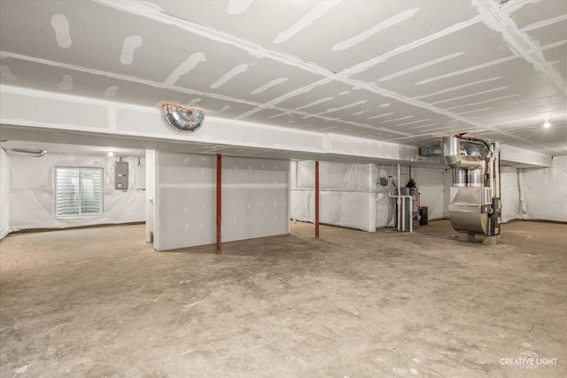 1869 Glenlake Court, New Lenox, IL 60451