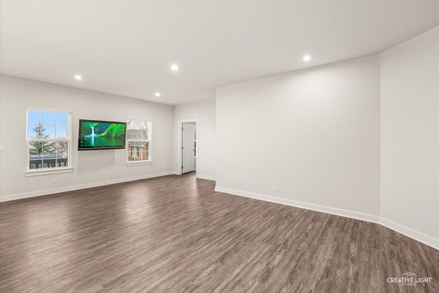 1869 Glenlake Court, New Lenox, IL 60451