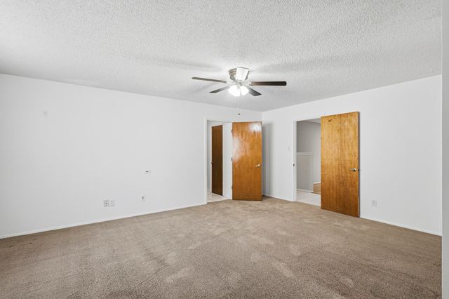 12209 S Phoenix Avenue NE, Albuquerque, NM 87112