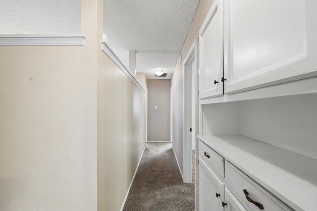 12209 S Phoenix Avenue NE, Albuquerque, NM 87112