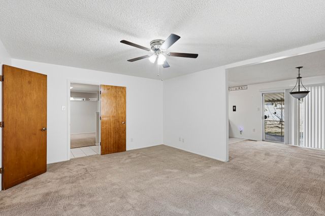 12209 S Phoenix Avenue NE, Albuquerque, NM 87112