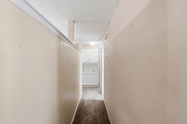 12209 S Phoenix Avenue NE, Albuquerque, NM 87112