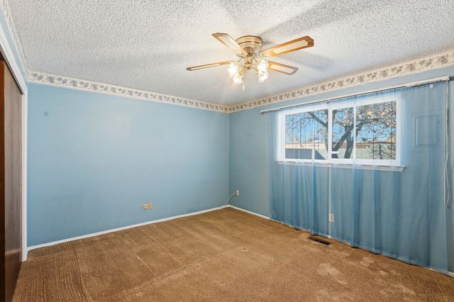 12209 S Phoenix Avenue NE, Albuquerque, NM 87112