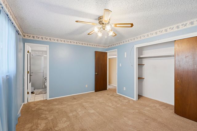 12209 S Phoenix Avenue NE, Albuquerque, NM 87112