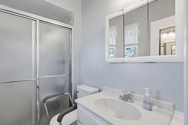 12209 S Phoenix Avenue NE, Albuquerque, NM 87112