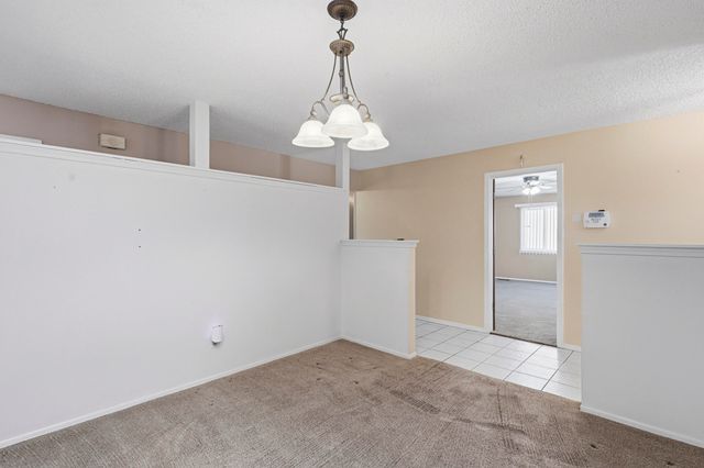 12209 S Phoenix Avenue NE, Albuquerque, NM 87112