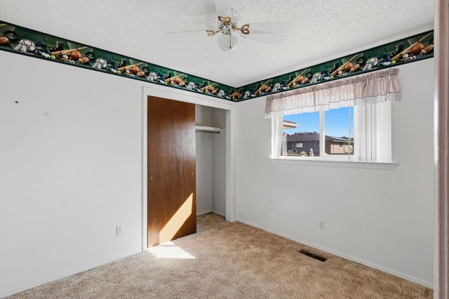 12209 S Phoenix Avenue NE, Albuquerque, NM 87112