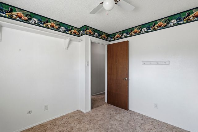 12209 S Phoenix Avenue NE, Albuquerque, NM 87112