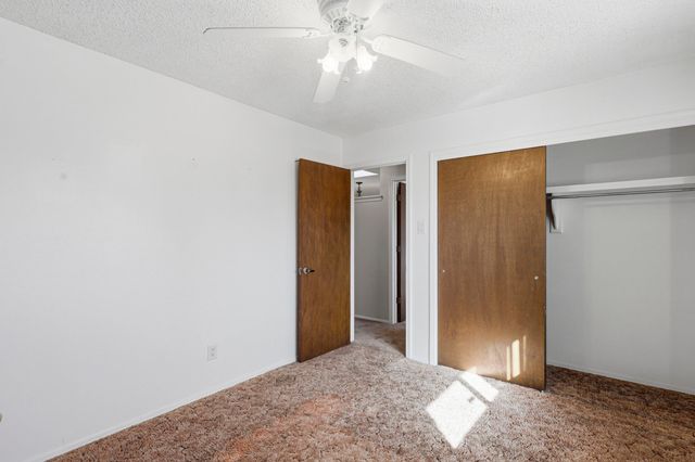 12209 S Phoenix Avenue NE, Albuquerque, NM 87112