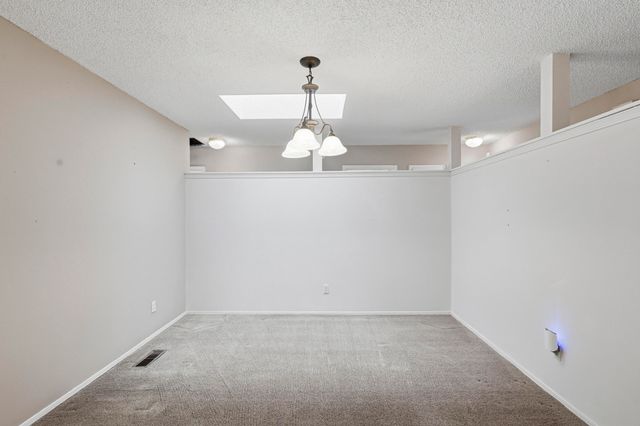 12209 S Phoenix Avenue NE, Albuquerque, NM 87112