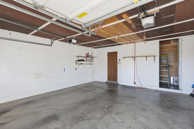 12209 S Phoenix Avenue NE, Albuquerque, NM 87112