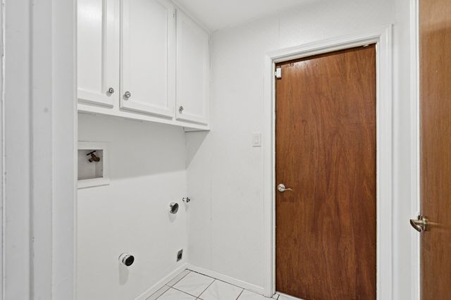 12209 S Phoenix Avenue NE, Albuquerque, NM 87112