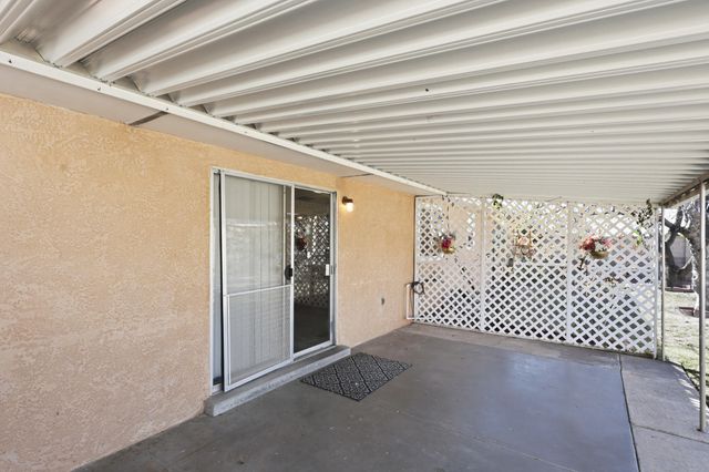 12209 S Phoenix Avenue NE, Albuquerque, NM 87112