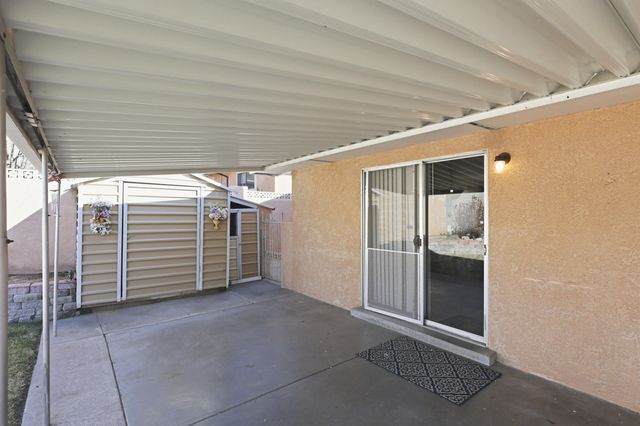 12209 S Phoenix Avenue NE, Albuquerque, NM 87112