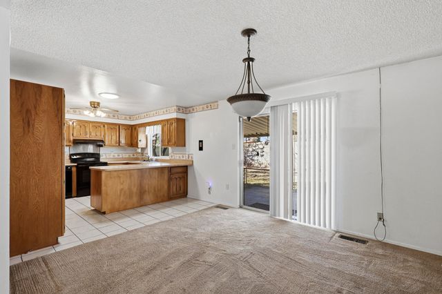 12209 S Phoenix Avenue NE, Albuquerque, NM 87112