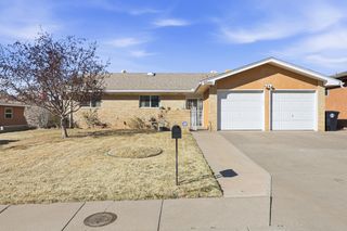 12209 S Phoenix Avenue NE, Albuquerque, NM 87112