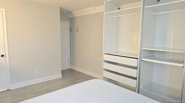 581 Meacham Avenue, Elmont, NY 11003