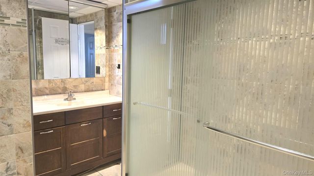 581 Meacham Avenue, Elmont, NY 11003