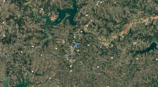 3160 Dripping Springs, Sherman, TX 75021