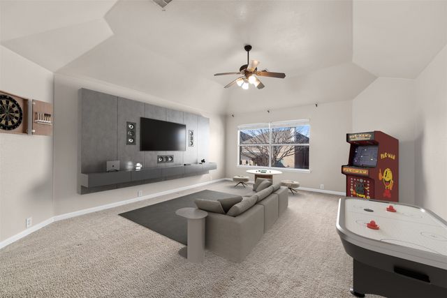 211 Nutmeg Lane, Euless, TX 76039