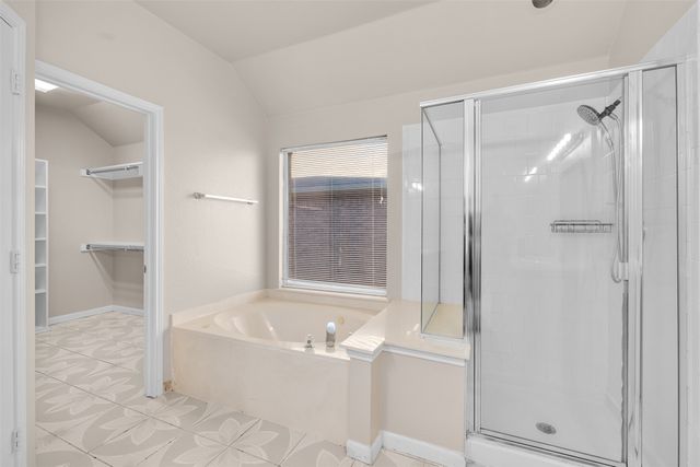 211 Nutmeg Lane, Euless, TX 76039