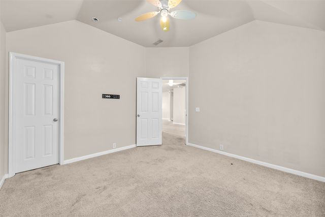 211 Nutmeg Lane, Euless, TX 76039