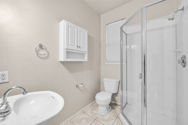 211 Nutmeg Lane, Euless, TX 76039