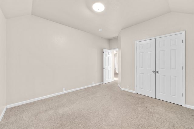 211 Nutmeg Lane, Euless, TX 76039