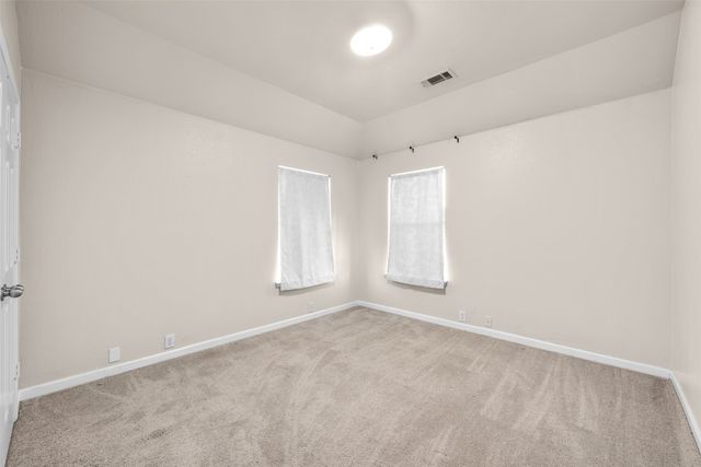 211 Nutmeg Lane, Euless, TX 76039