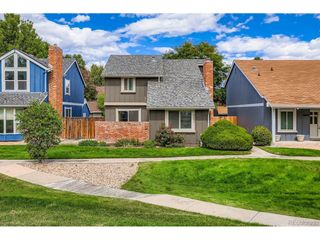 8682 Garrison Ct, Arvada, CO 80005