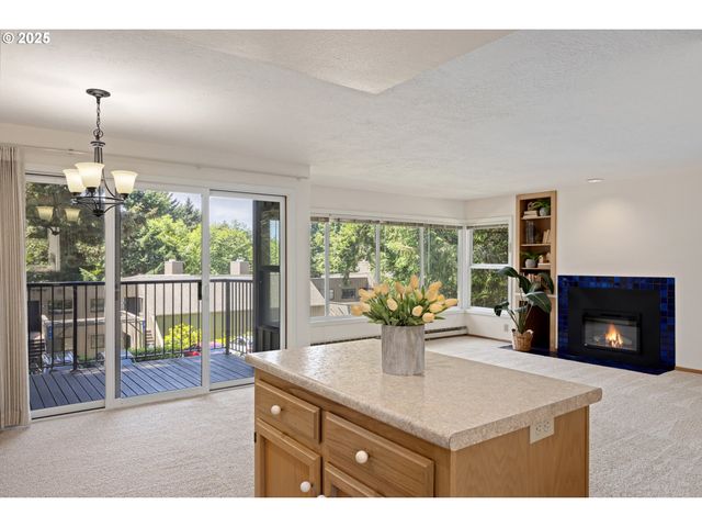 5801 Ne VOYAGE Ave 21, Lincoln City, OR 97367