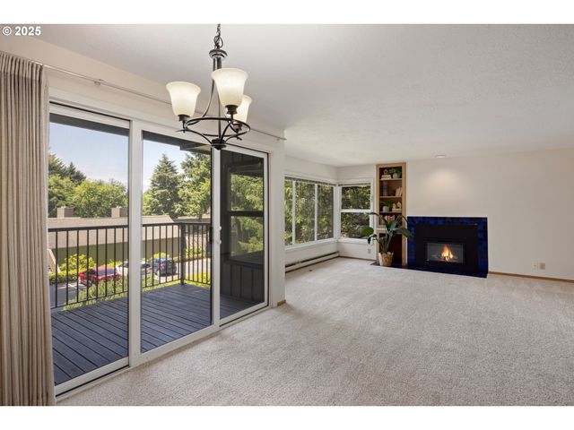 5801 Ne VOYAGE Ave 21, Lincoln City, OR 97367