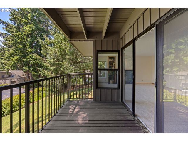 5801 Ne VOYAGE Ave 21, Lincoln City, OR 97367
