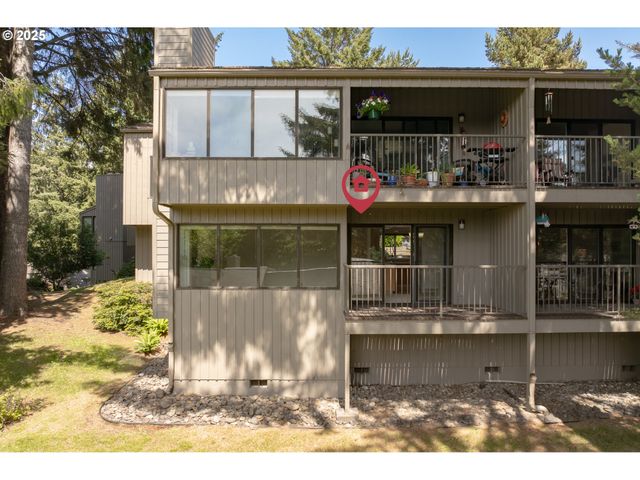 5801 Ne VOYAGE Ave 21, Lincoln City, OR 97367