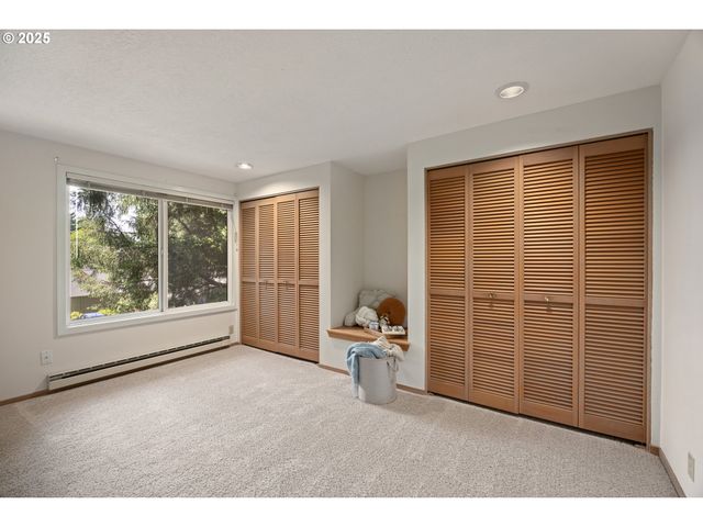 5801 Ne VOYAGE Ave 21, Lincoln City, OR 97367