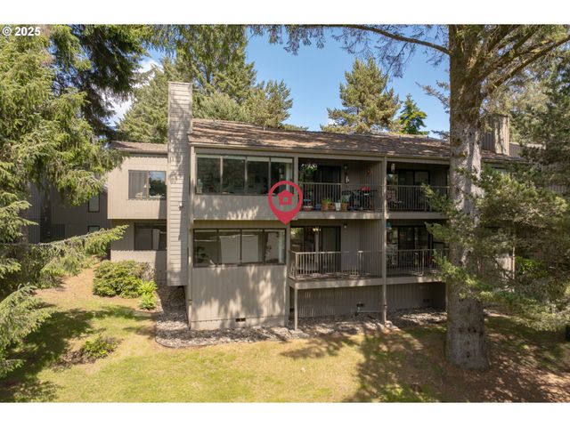 5801 Ne VOYAGE Ave 21, Lincoln City, OR 97367