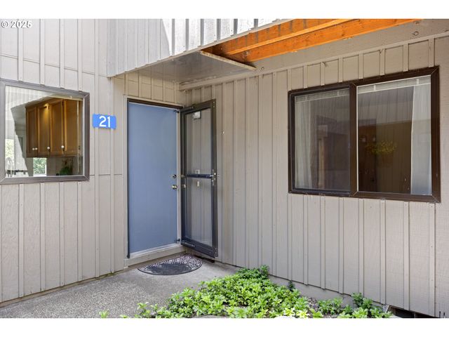5801 Ne VOYAGE Ave 21, Lincoln City, OR 97367