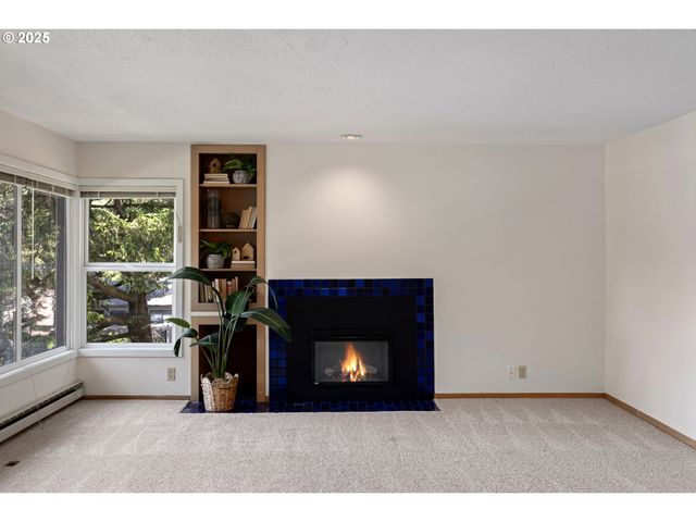 5801 Ne VOYAGE Ave 21, Lincoln City, OR 97367