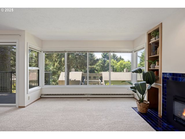 5801 Ne VOYAGE Ave 21, Lincoln City, OR 97367