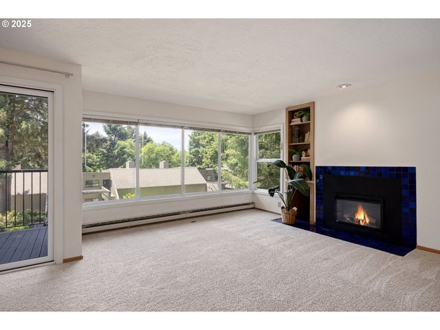 5801 Ne VOYAGE Ave 21, Lincoln City, OR 97367