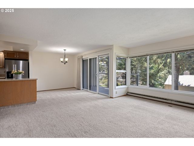 5801 Ne VOYAGE Ave 21, Lincoln City, OR 97367