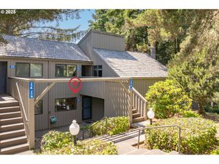 5801 Ne VOYAGE Ave 21, Lincoln City, OR 97367